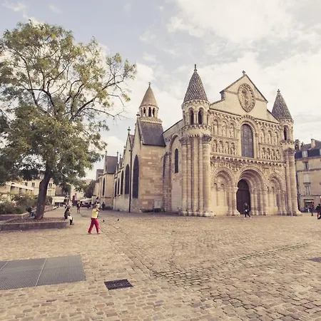 La Maison De La Liberté Alexandra David-néel