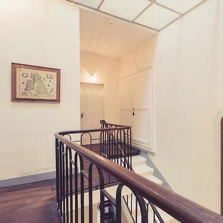 La Maison De La Liberté Alexandra David-néel