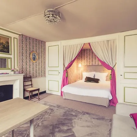 La Maison De La Liberte Alexandra David-neel * 普瓦捷