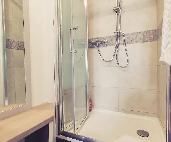 La Maison De La Liberte Alexandra David-neel