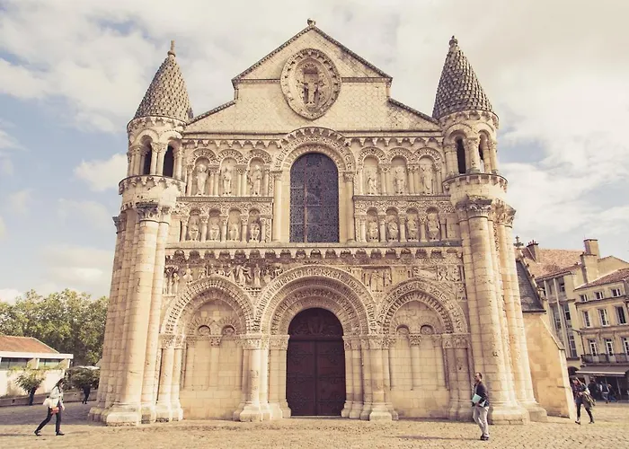 La Maison De La Liberte Alexandra David-neel Apartman