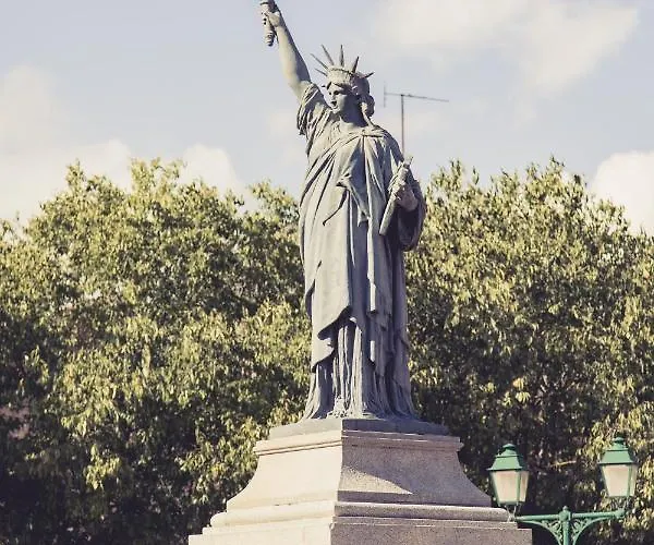 Apartman La Maison De La Liberte Alexandra David-neel *