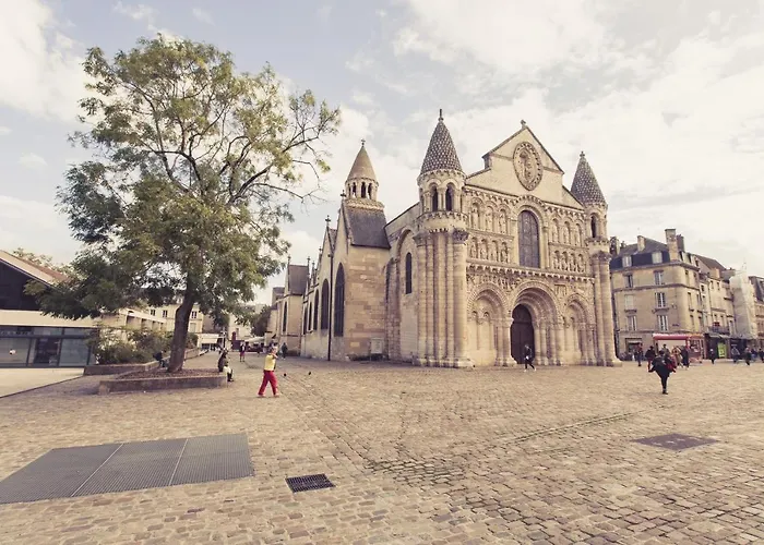 La Maison De La Liberte Alexandra David-neel